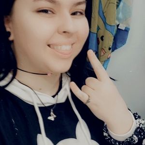 Meet your Posher, Joe 🐠